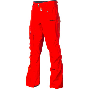 Rural Pant - Men's