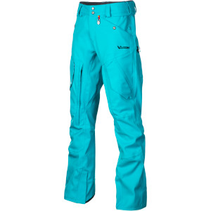Volcom Rural Pant - Men's
