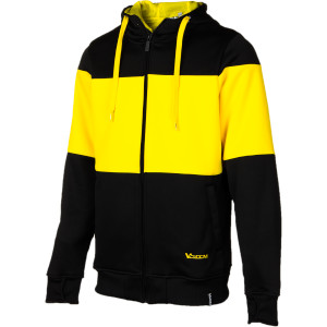 Volcom Oz Hydro Full-Zip Hoodie - Men's