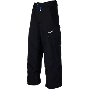 Tripper Insulated Snowboard Pant - Boys'