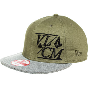 Volcom Modern Hat