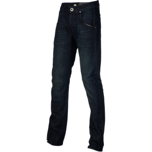 Volcom Slergo Denim Pant - Men's