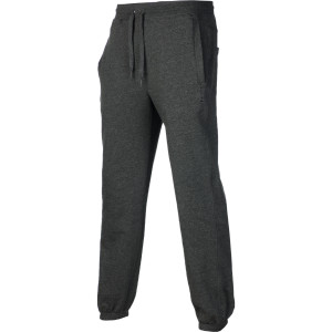 Volcom Chilax Sweat Pant - Men's 