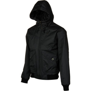 Volcom Cavalier II Jacket - Men's