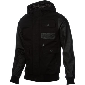 Volcom Disclose Jacket - Men's 