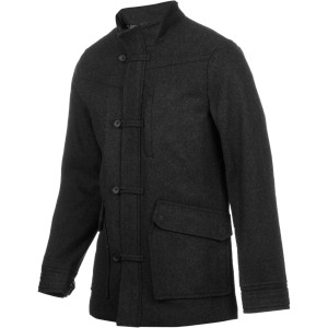 Volcom Altercate Jacket - Men's  - 2012