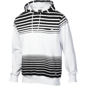 Volcom Cred Pullover Hoodie - Men's  - 2012