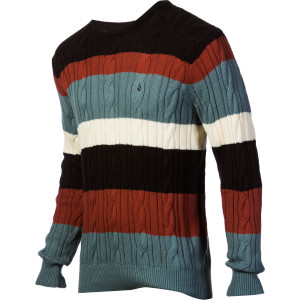 Volcom Schmoogle Sweater - Men's 