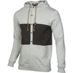 Volcom Undertone Sweater - Men's