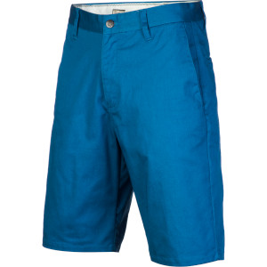 Volcom Frickin Modern Stretch Short - Men's 