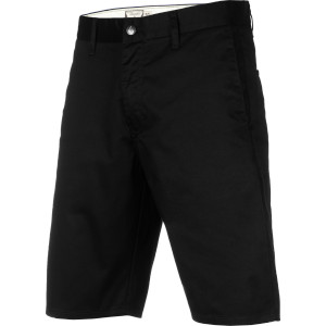 Frickin Modern Stretch Short - Men's 