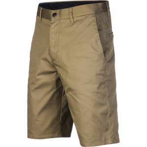 Frickin Modern Stretch Short - Men's 