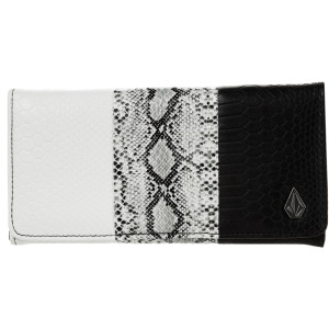 Volcom Rattlestone Wallet - Women's - 2012