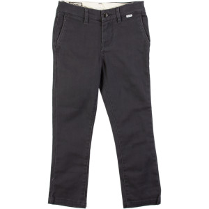 Volcom 2x4 Chino Pant - Little Boys'