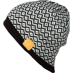 Volcom Wild Card Beanie - Women's