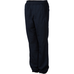 Volcom Chilax Sweat Pant - Boys'