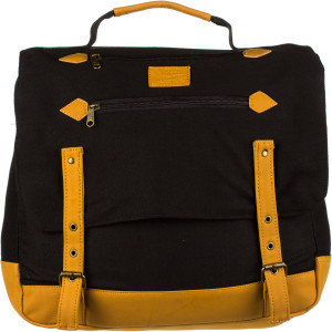 Volcom Supply and Demand Rucksack - Women's