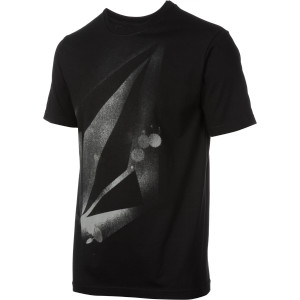 Volcom Brig Stone T-Shirt - Short-Sleeve - Men's  - 2012