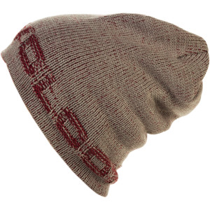Volcom Frenzy Beanie
