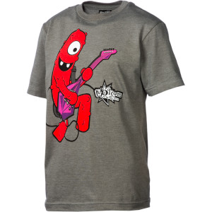 muno t shirt