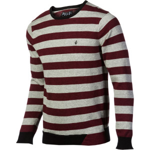 Volcom Othercircle Sweater - Men's  - 2012