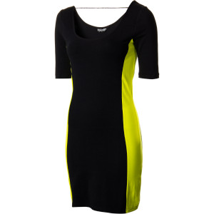 Volcom Wicked Dame Dress - Women's