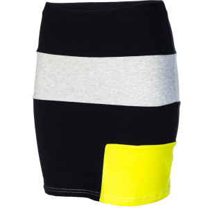Volcom Wicked Dame Skirt - Women's
