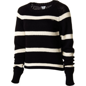 Volcom Lefty Loosey Sweater - Women's
