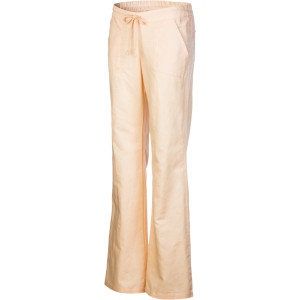 Volcom Ride Easy Beach Pant - Women's
