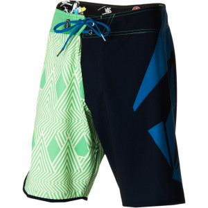Volcom Annihilator What Board Short - Men's 
