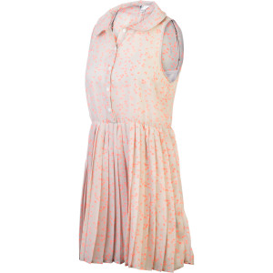 Volcom Cambridge Dress - Women's
