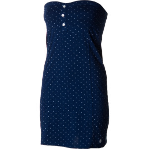 Volcom Beauty Marx Dress - Women's