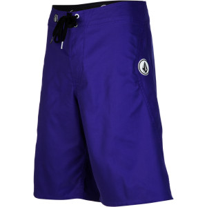 Volcom Maguro Solid Board Short - Men's