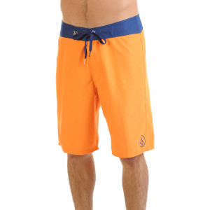 Volcom 38er Board Short - Men's 