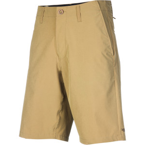 Fruckin V4S Hybrid Short - Men's 