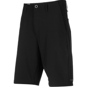 Fruckin V4S Hybrid Short - Men's 