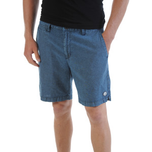 Volcom Clipper Too Short - Men's 