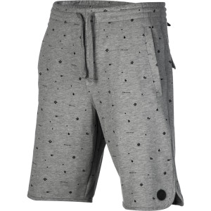 Volcom Brambly Short - Men's 
