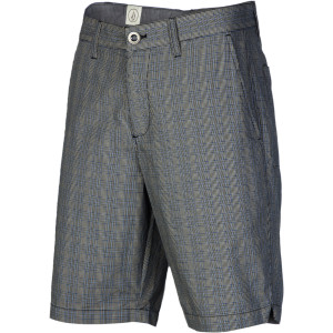 Volcom Fruckin Loco Short - Men's