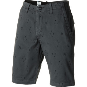 Volcom Abuzz Short - Men's 