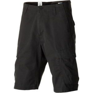 Racket Cargo Short - Men's 