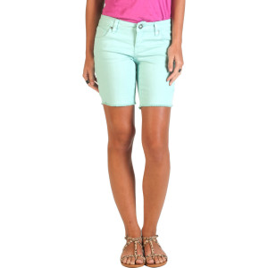 Night Walks Bermuda Short - Women's
