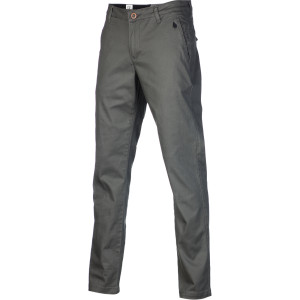 Volcom Murphy Chino Pant - Men's 
