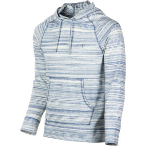 Volcom Blockade Haze Hoodie - Men's 