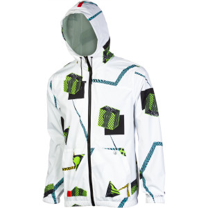 Volcom Ringer Jacket - Men's 