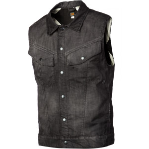 Volcom Hitch Vest - Men's 