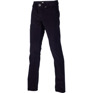 Volcom Vorta Cord Pant - Men's