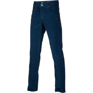 Volcom Nova Cord Pant - Men's