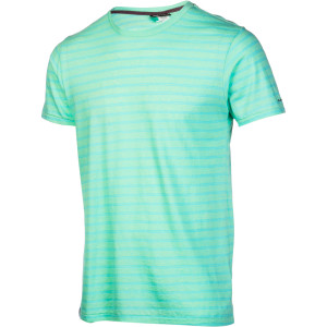 Volcom Redemption Crew - Short-Sleeve - Men's 
