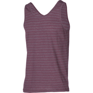Volcom Redemption Tank Top - Men's 